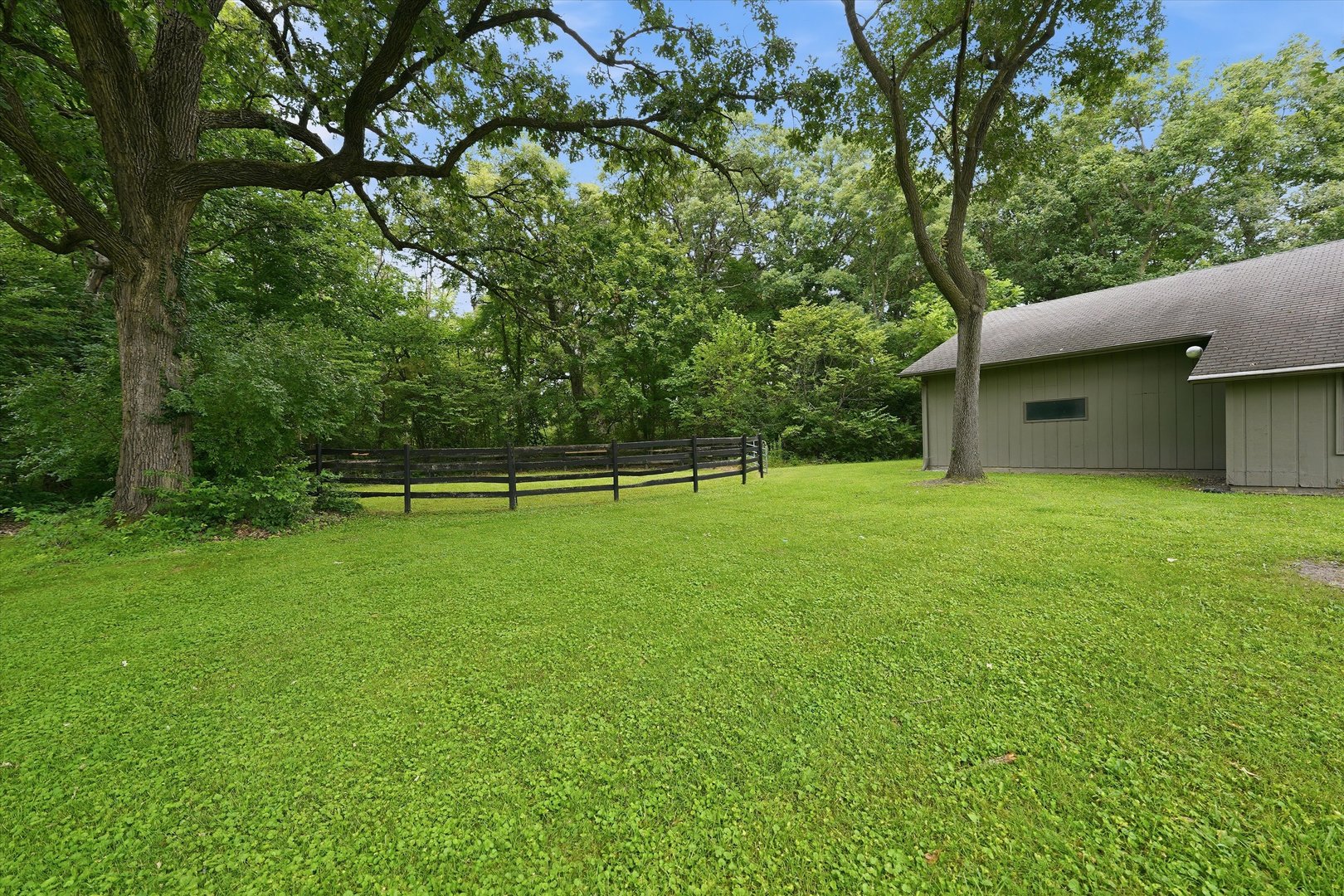 main property photo 61
