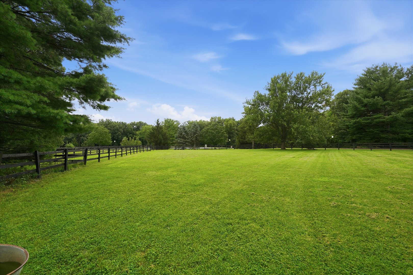 main property photo 62