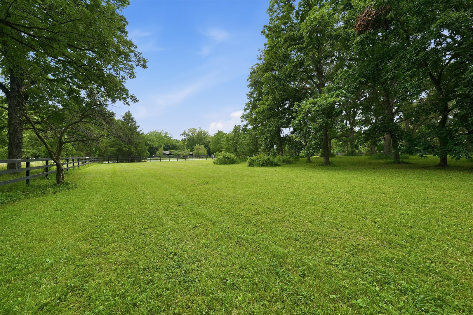 main property photo 63