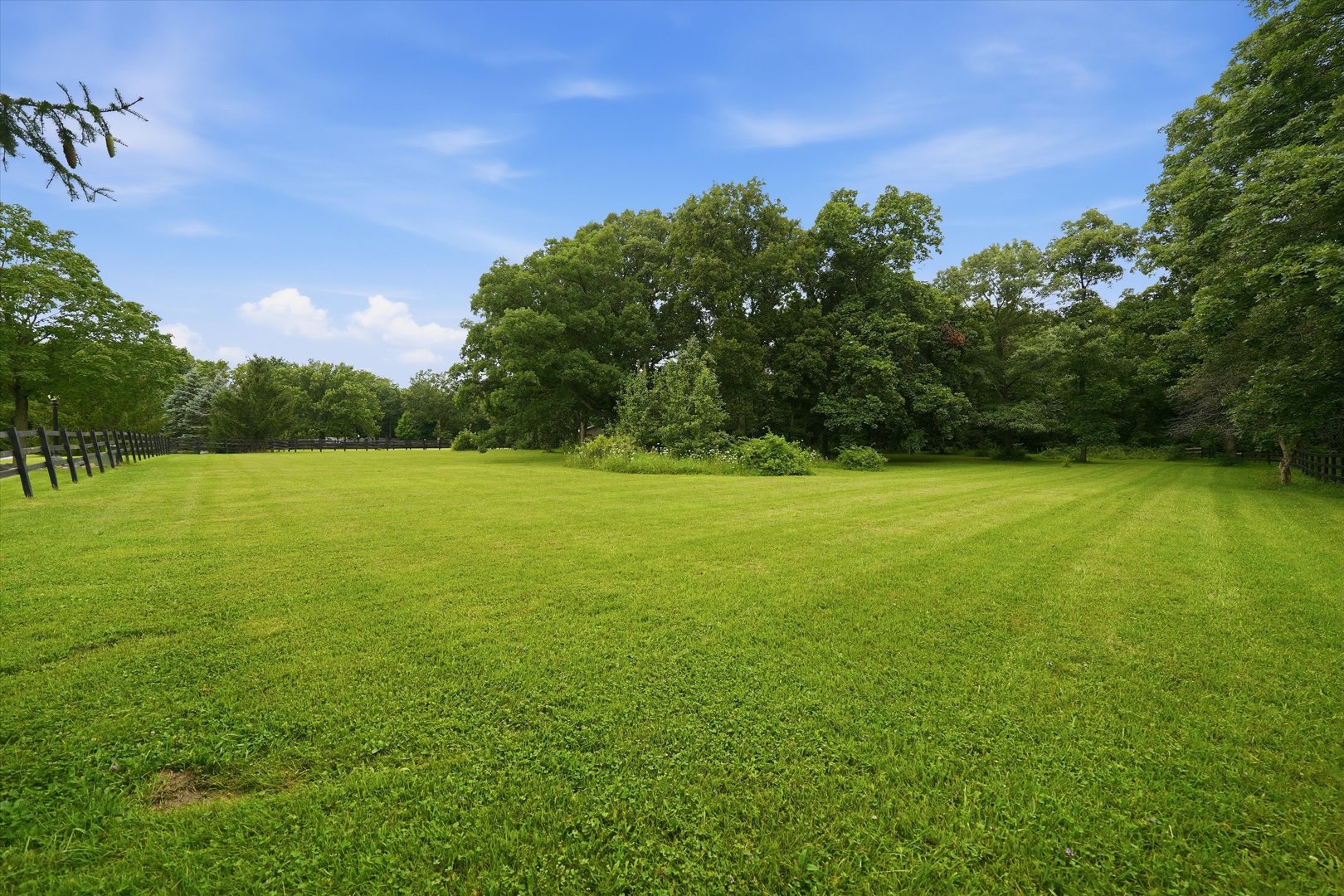 main property photo 64
