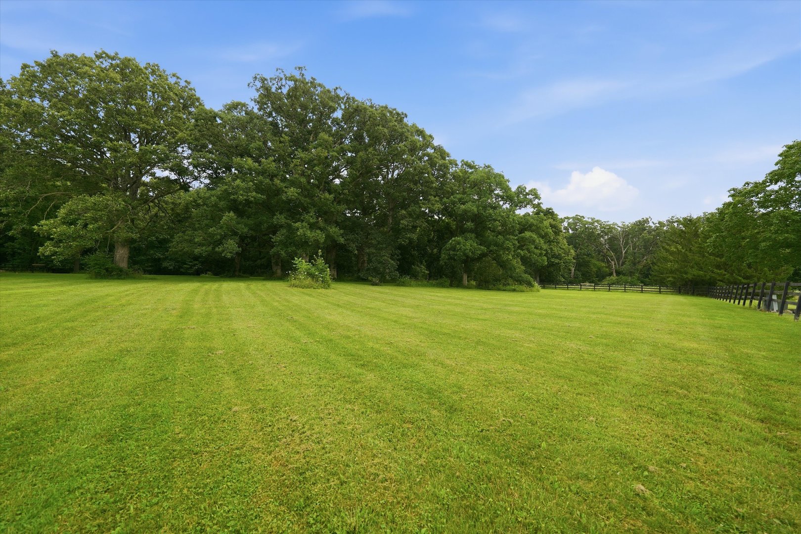 main property photo 65