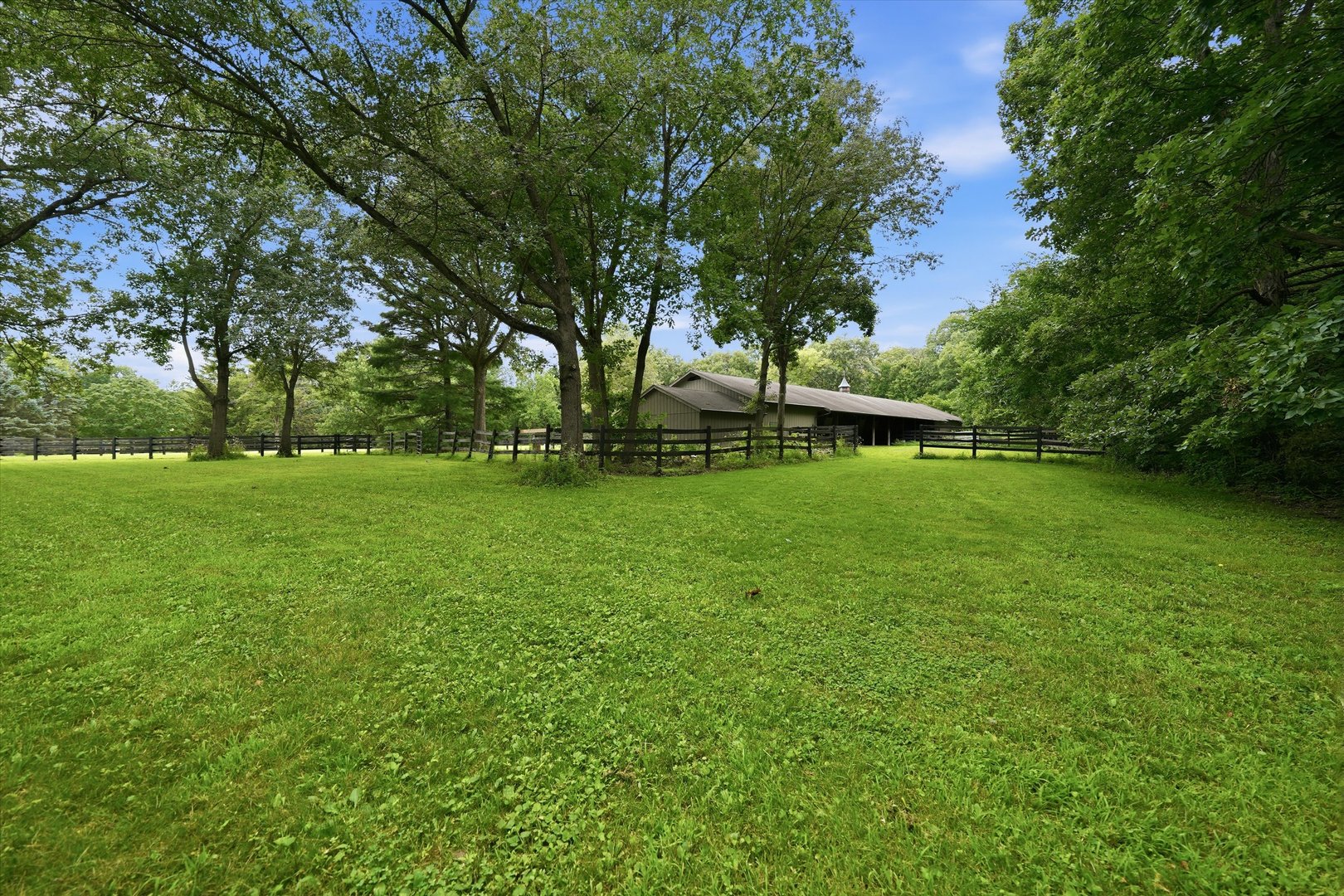 main property photo 66