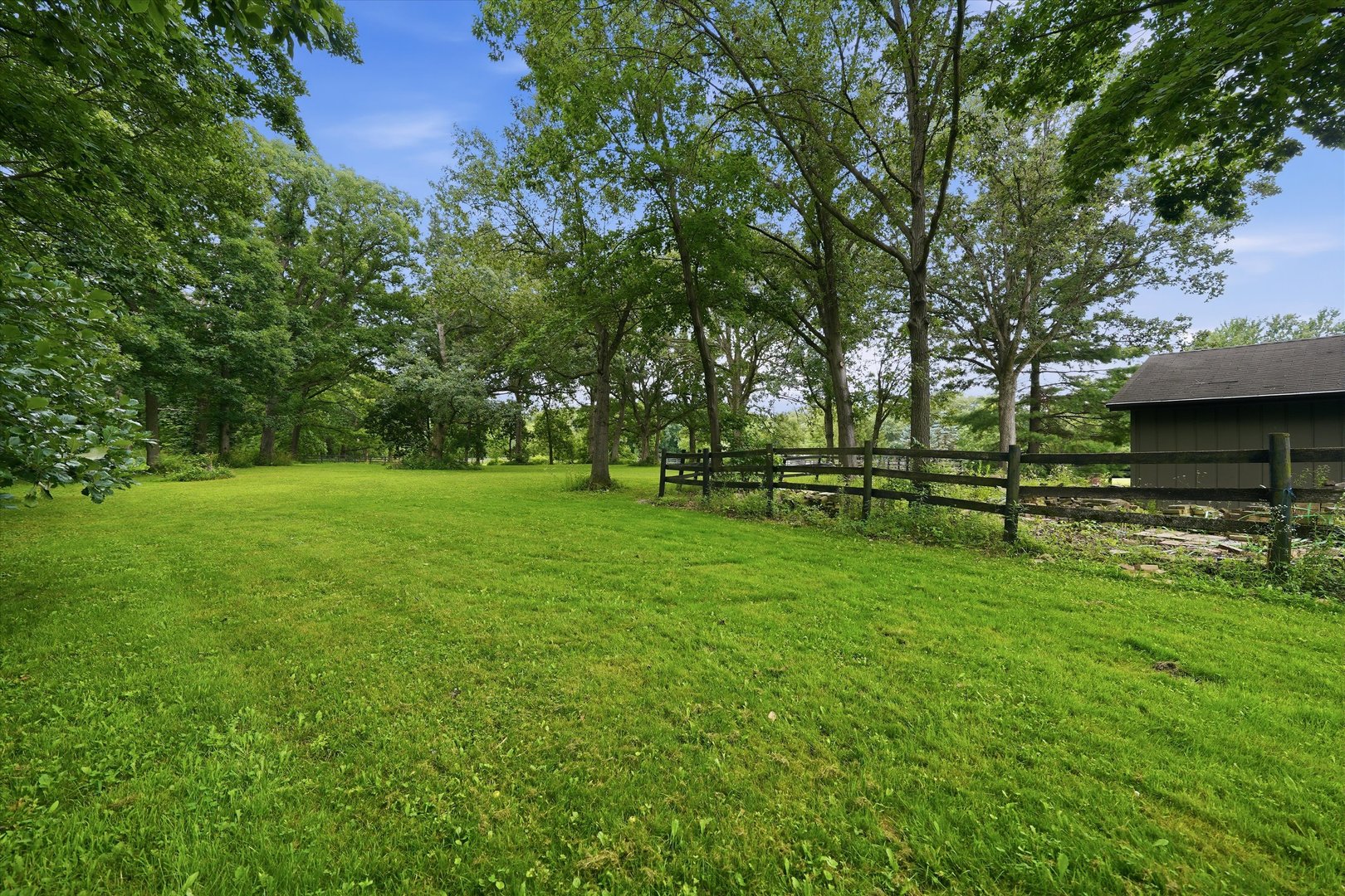 main property photo 67