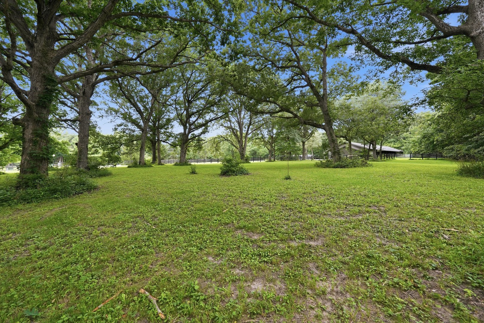 main property photo 69