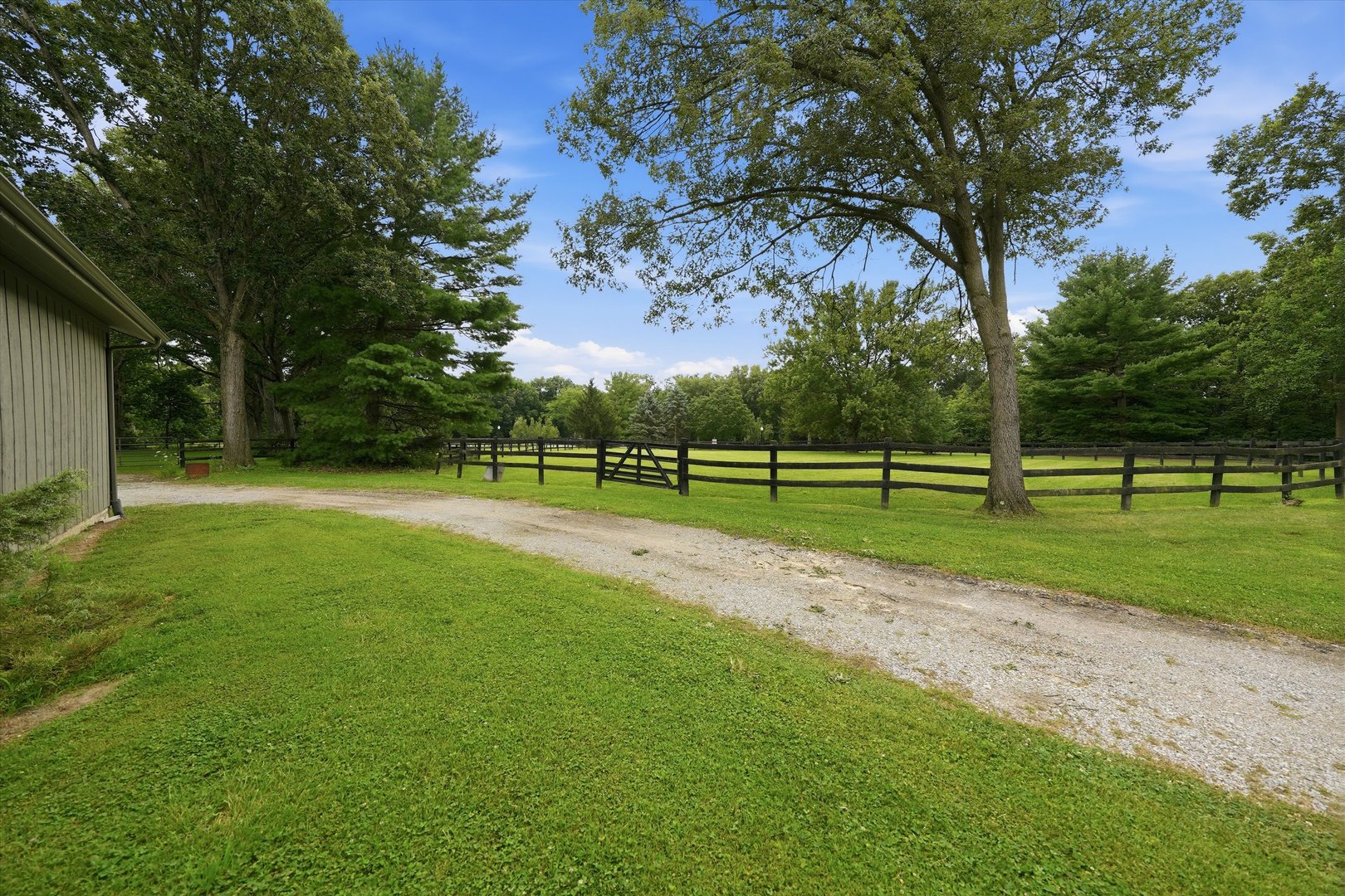 main property photo 70