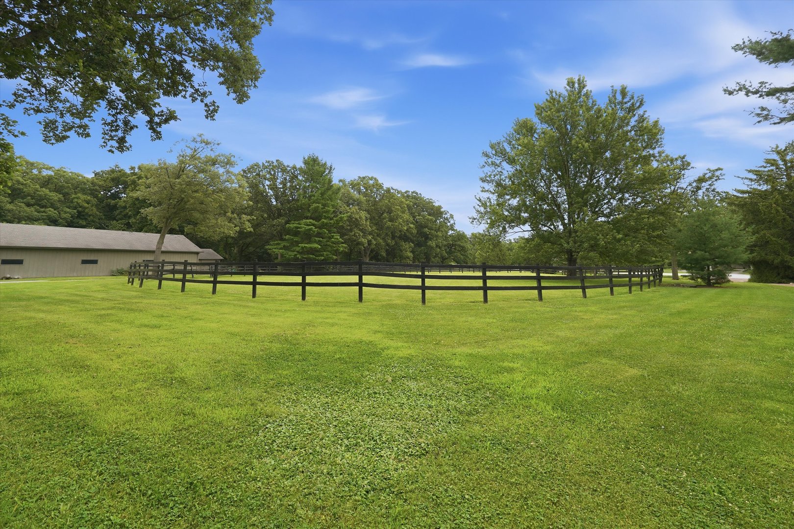 main property photo 71