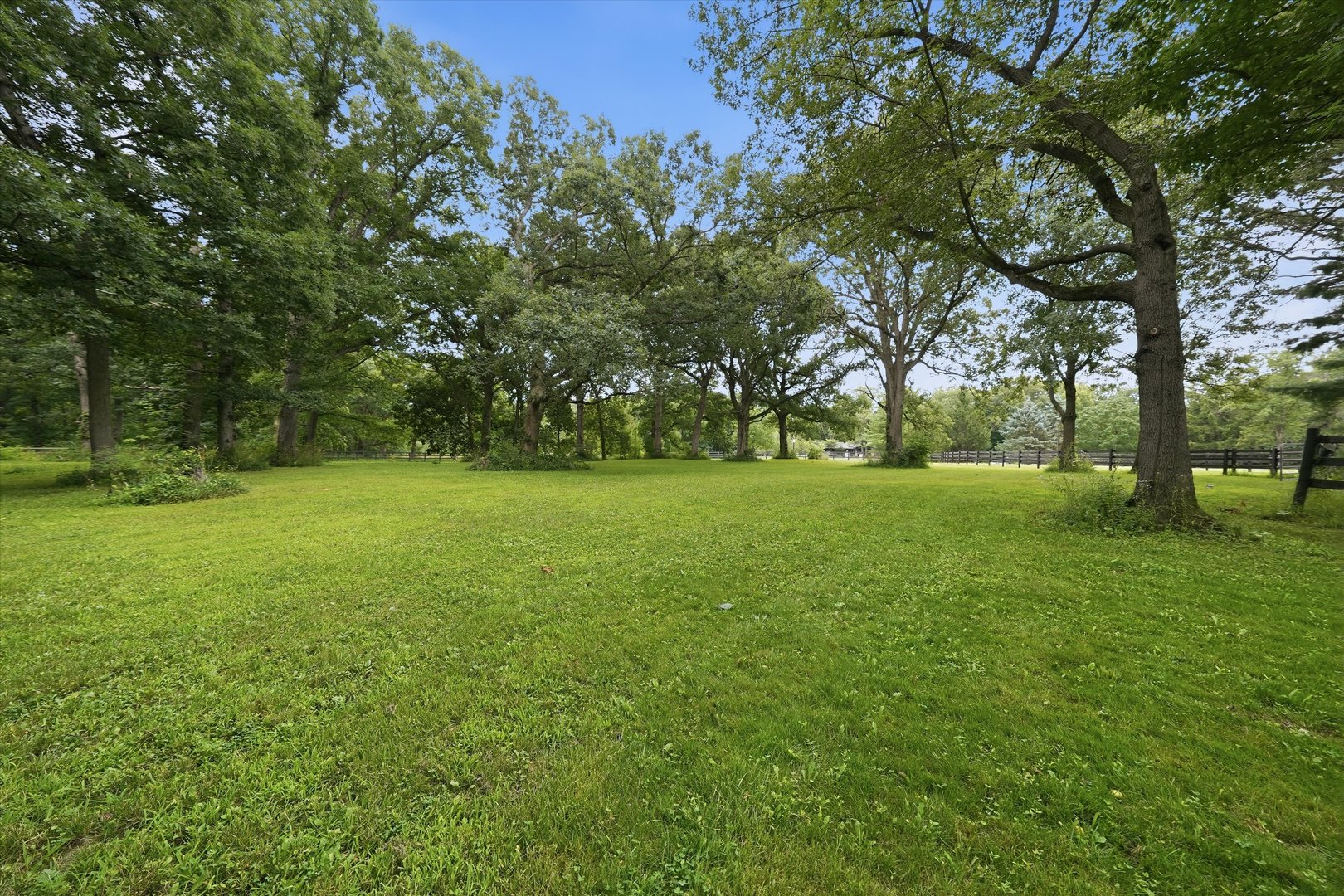 main property photo 72