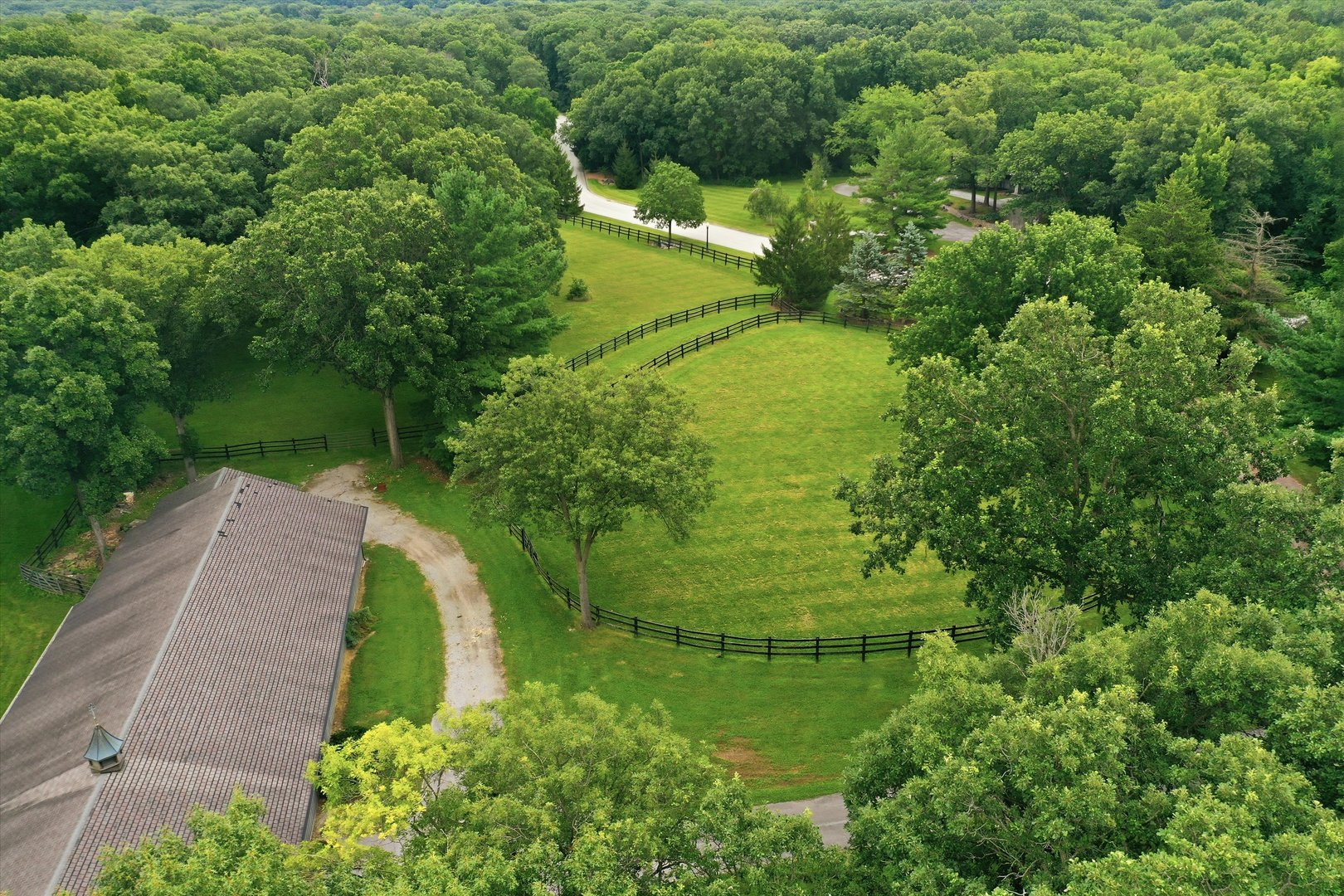 main property photo 73
