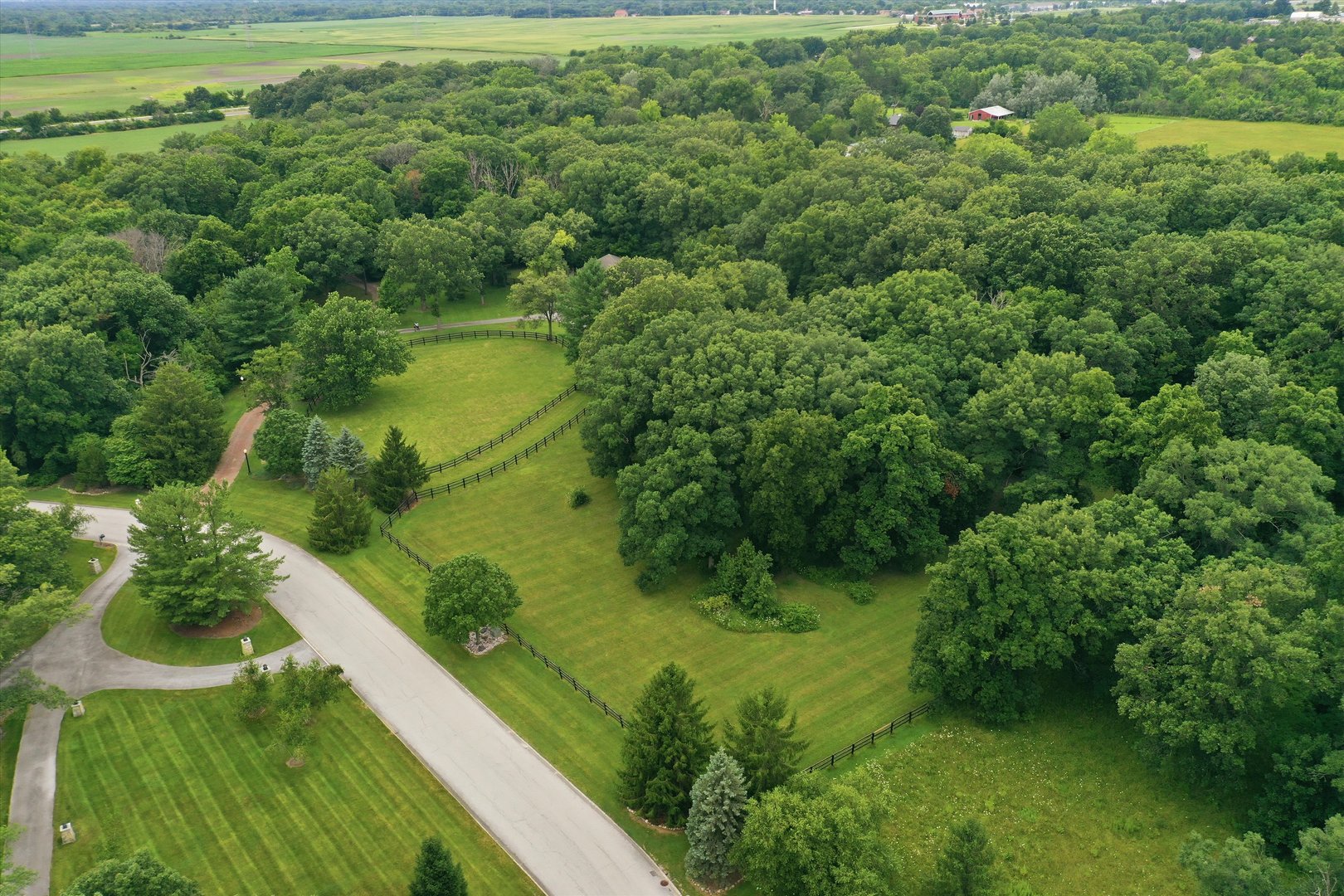 main property photo 74