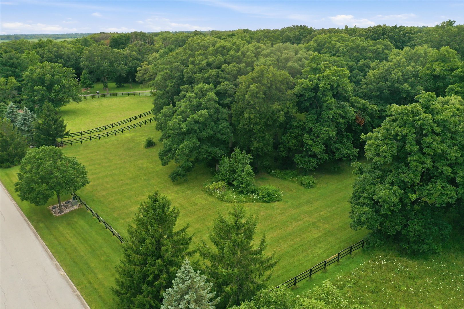 main property photo 75