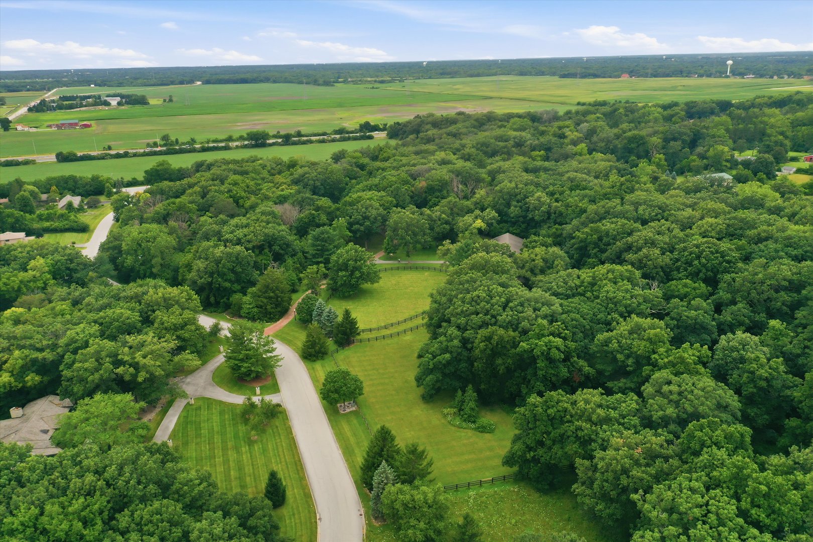 main property photo 77