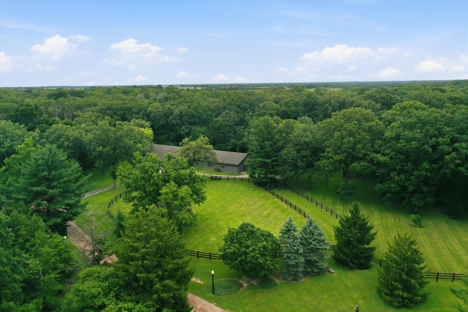 main property photo 81