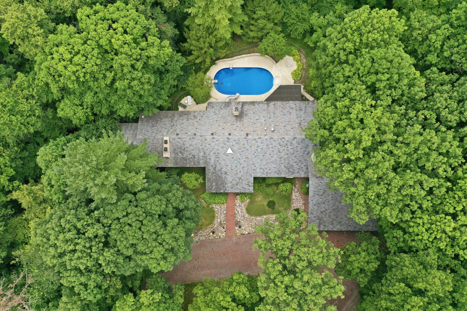 main property photo 82