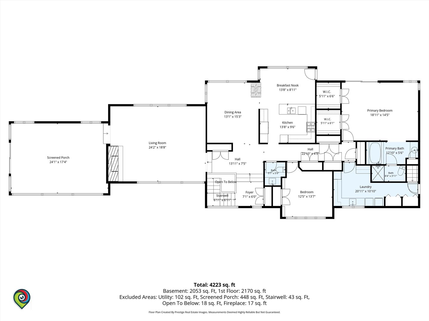 main property photo 83