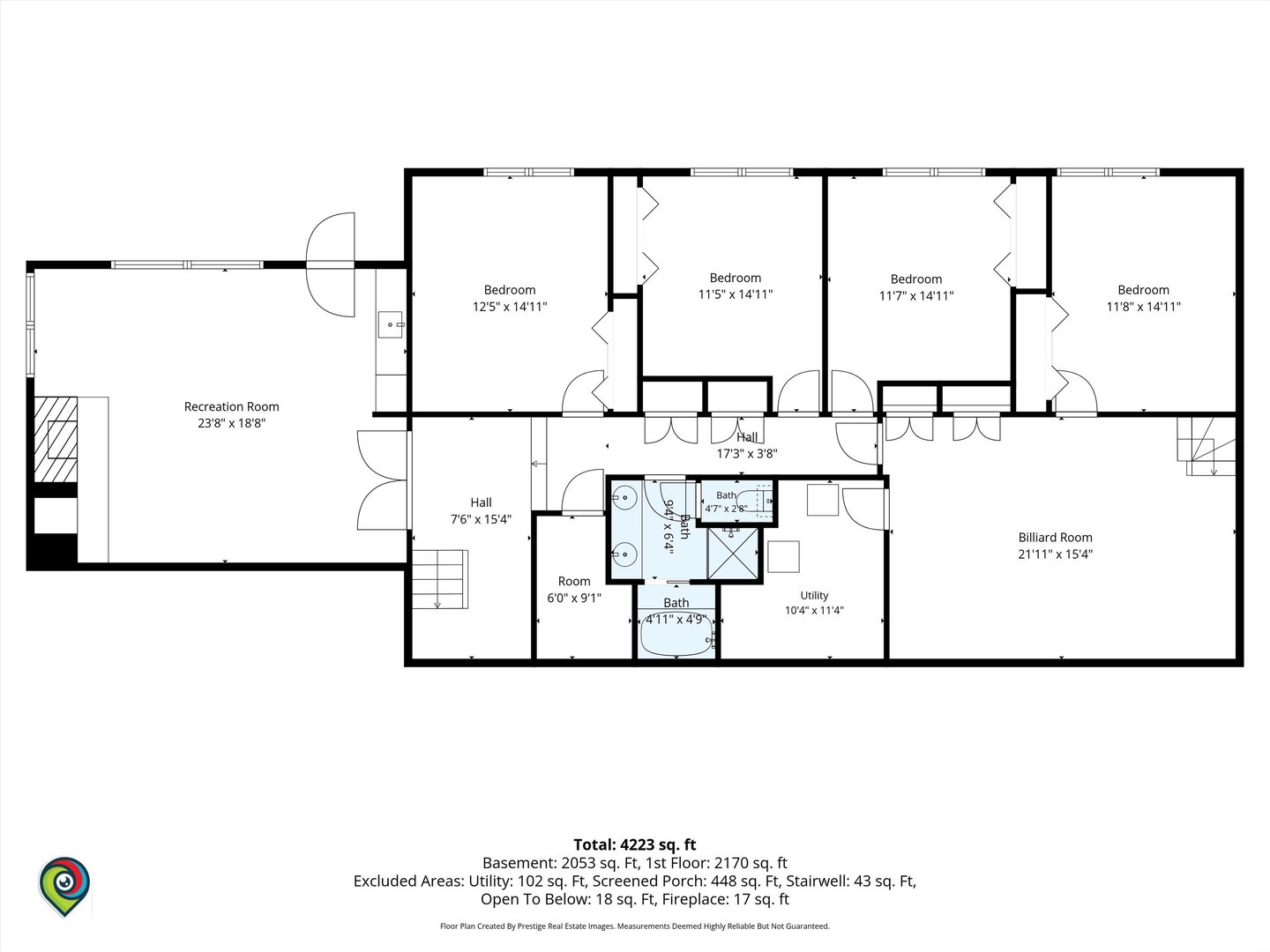 main property photo 84
