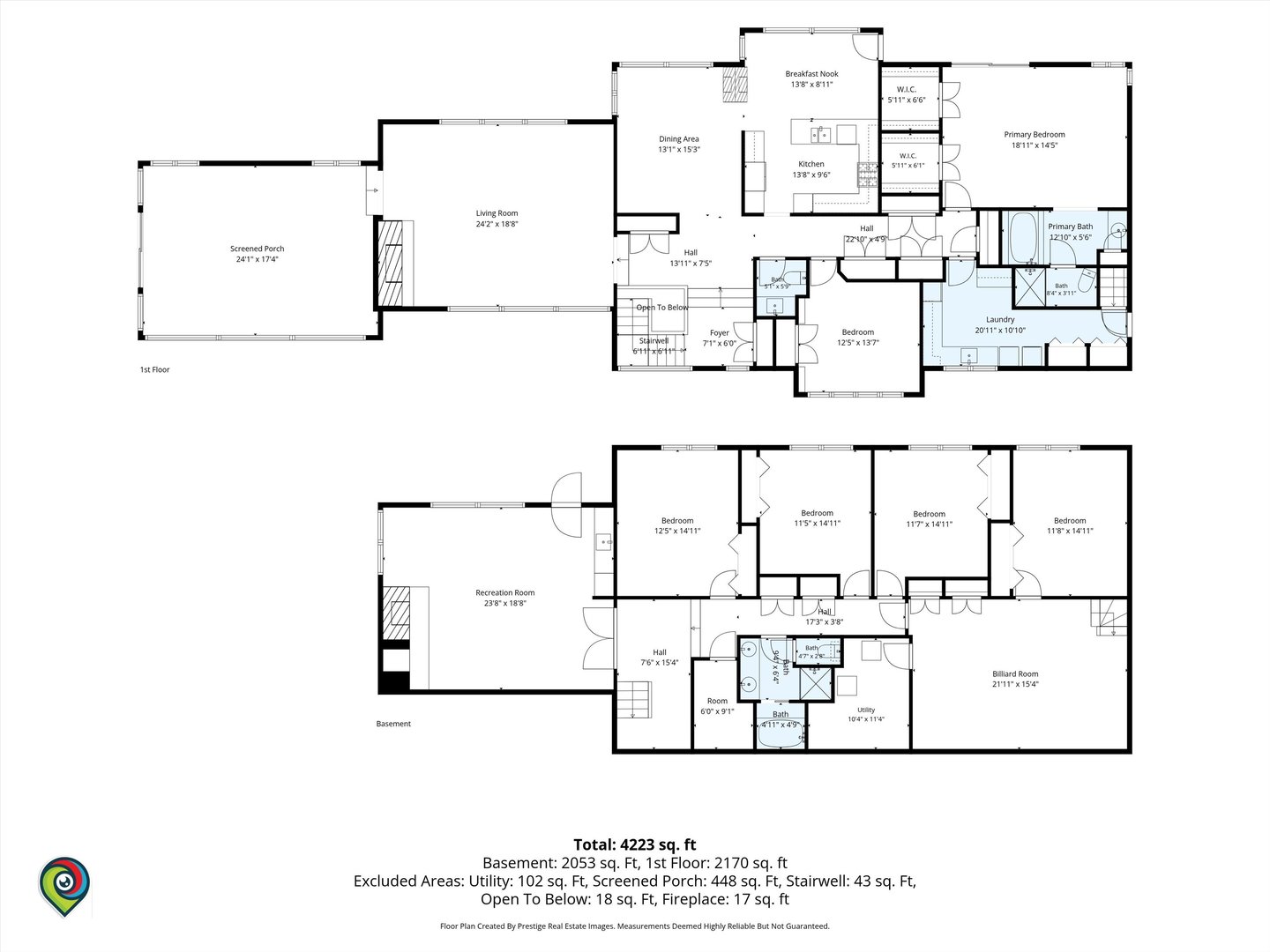 main property photo 85