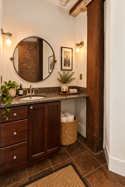 main property photo 11