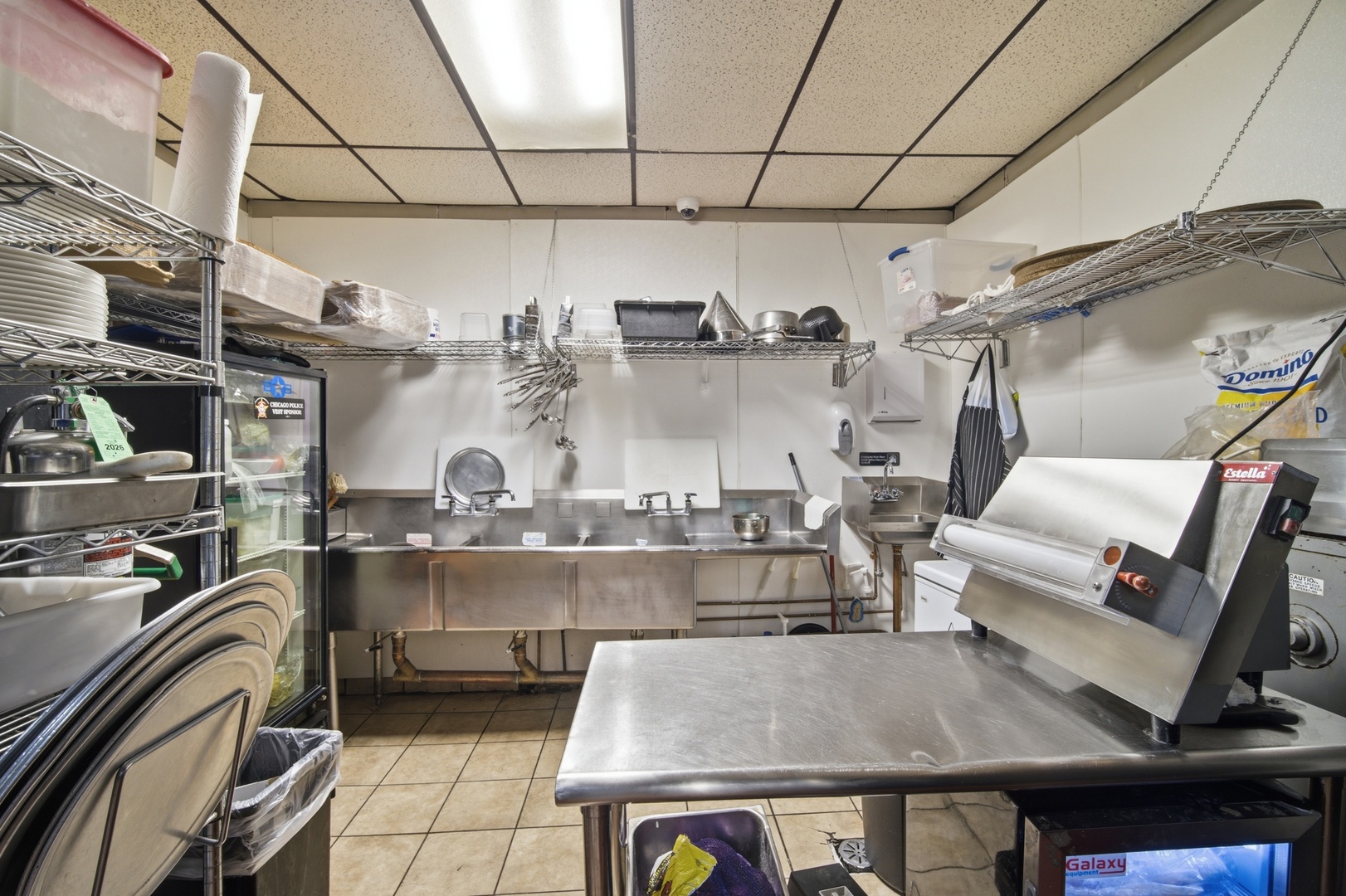 main property photo 27
