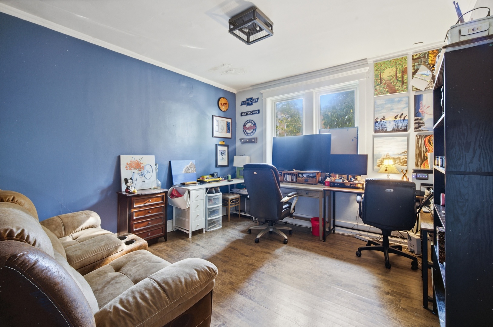 main property photo 32