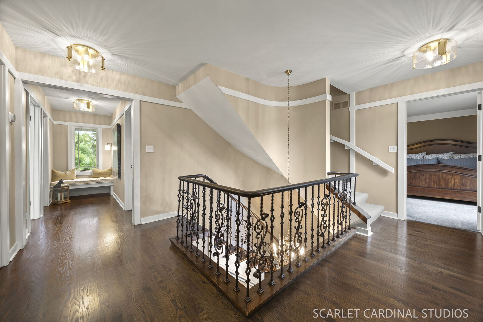 main property photo 26