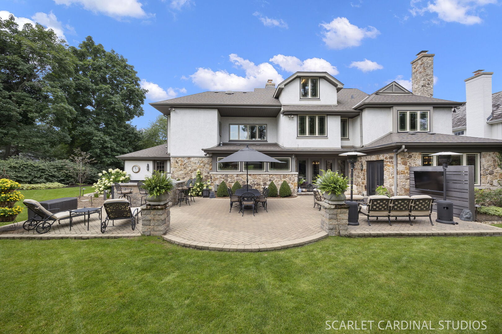 main property photo 50