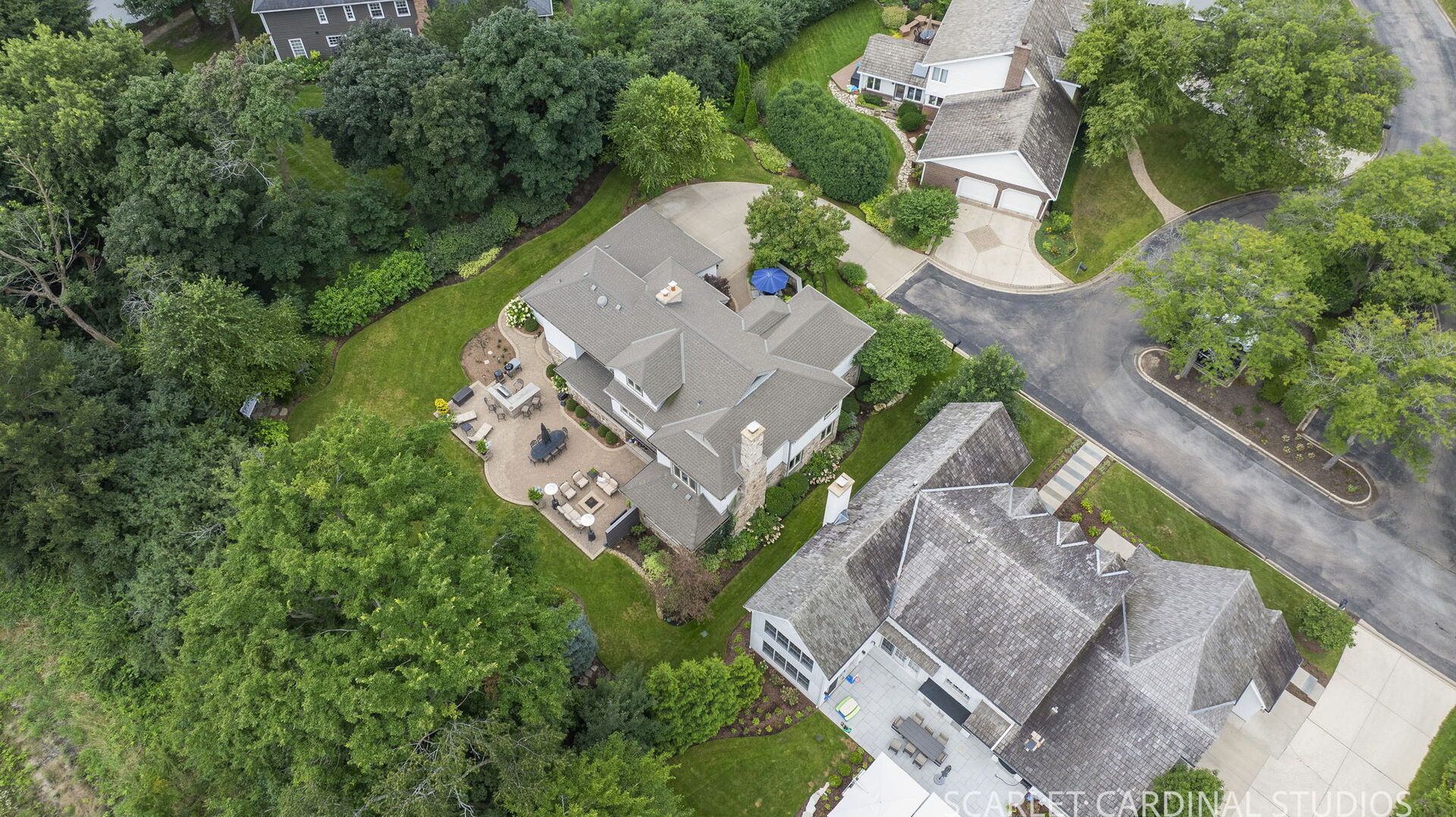 main property photo 58