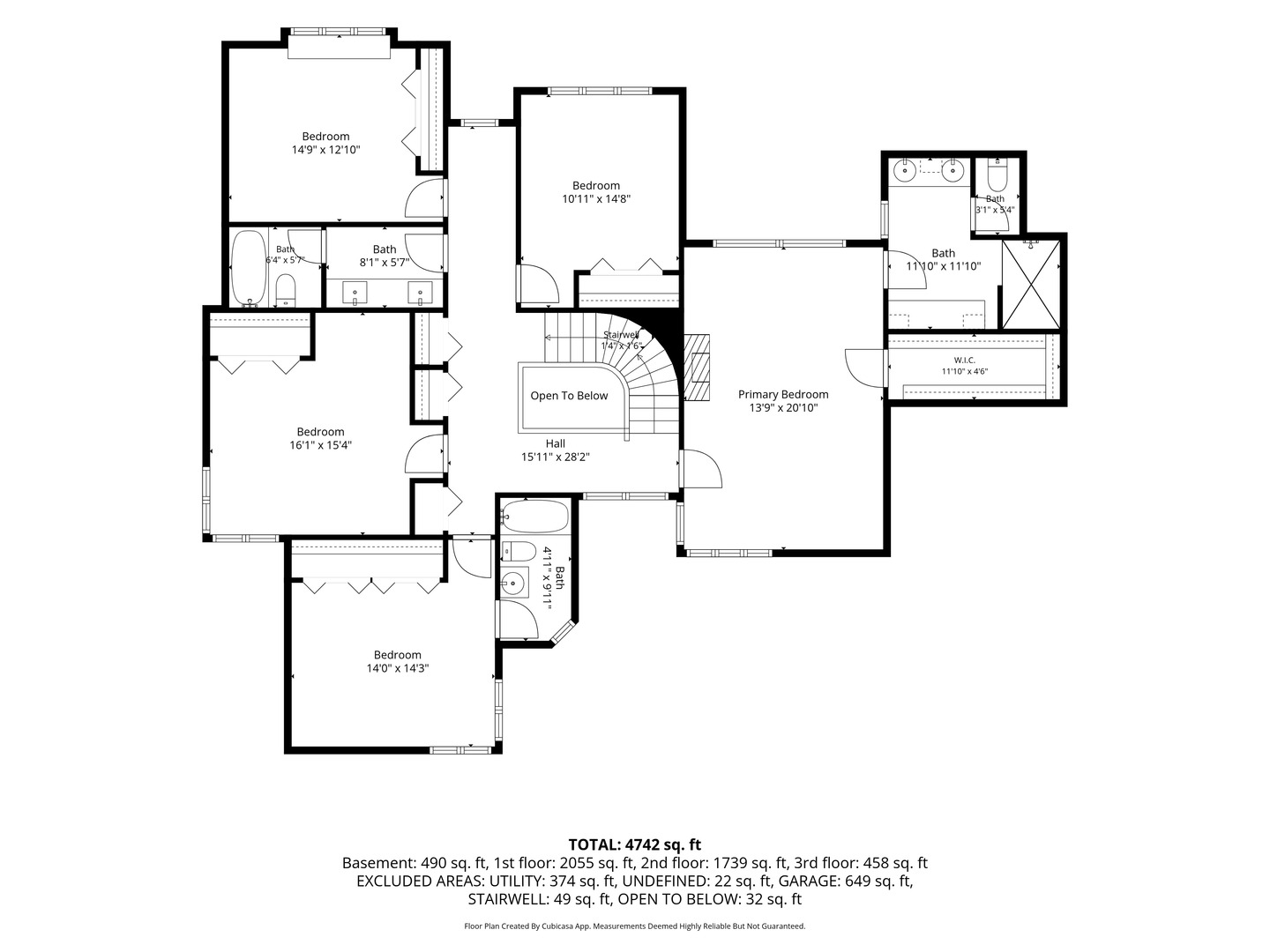 main property photo 62