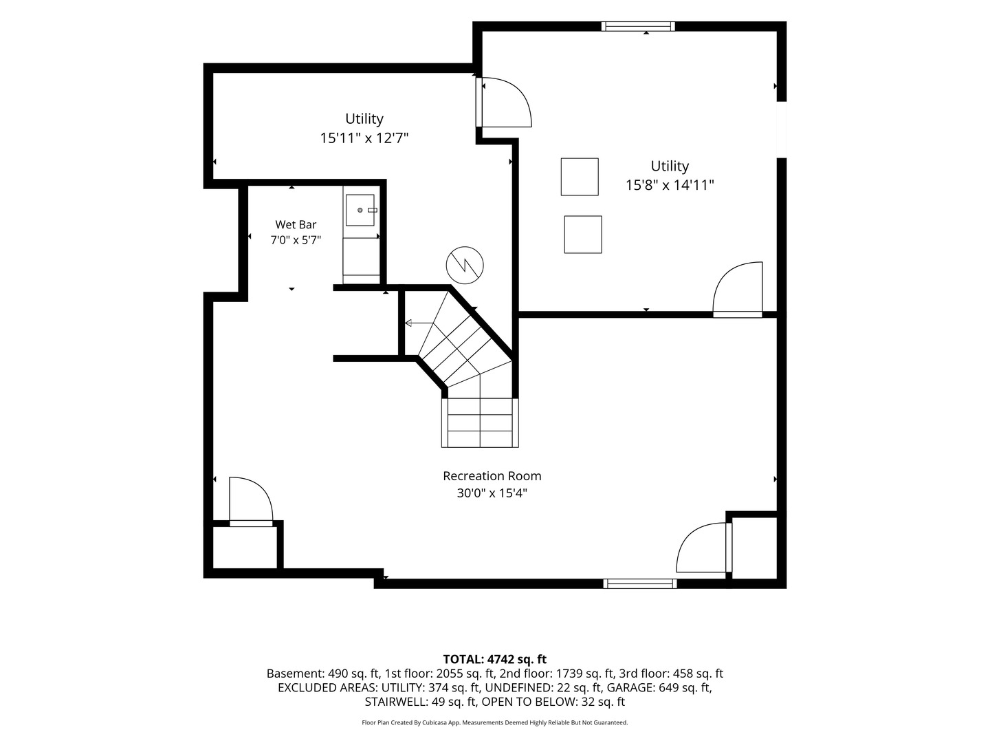 main property photo 64