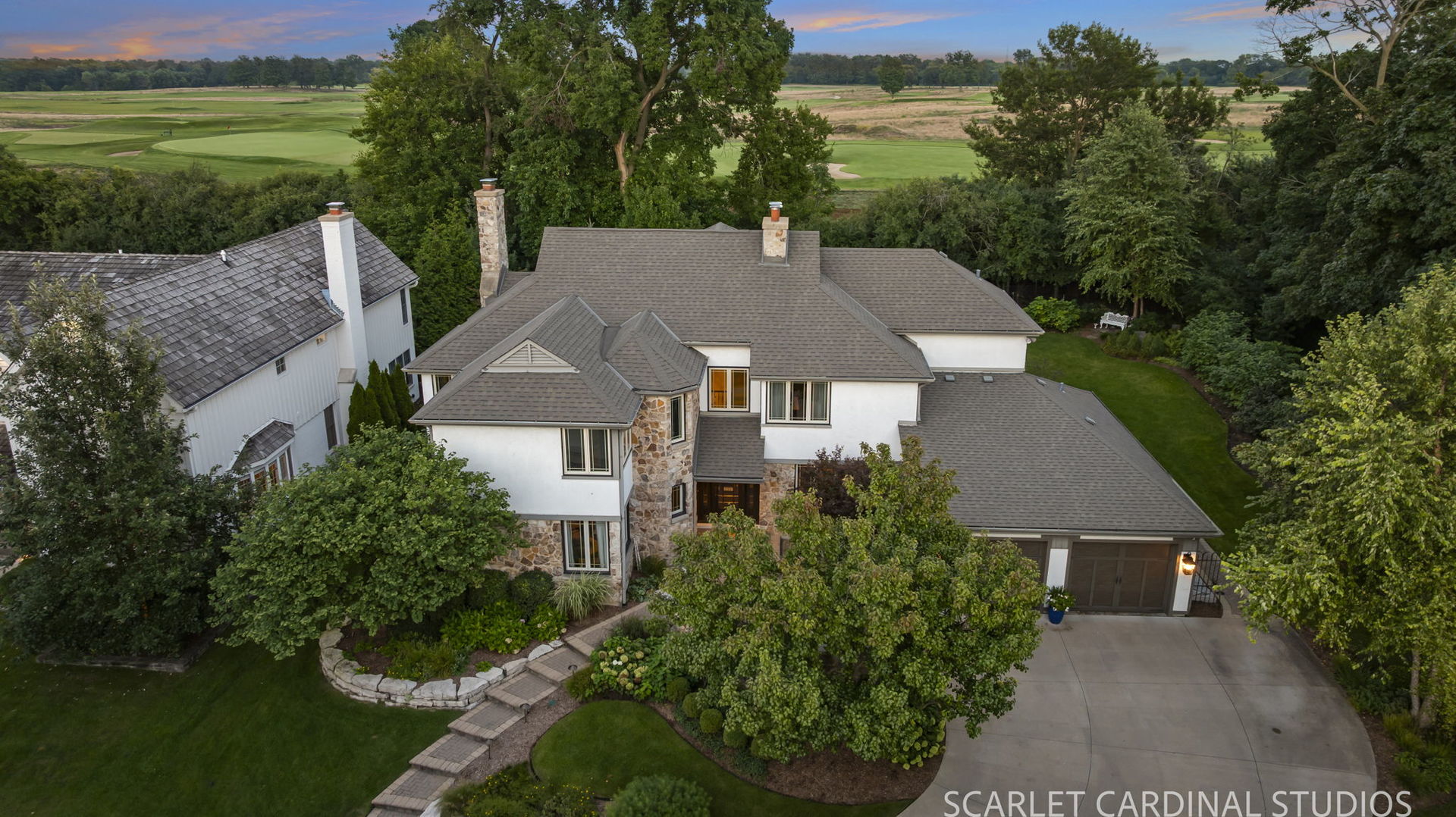 main property photo 65