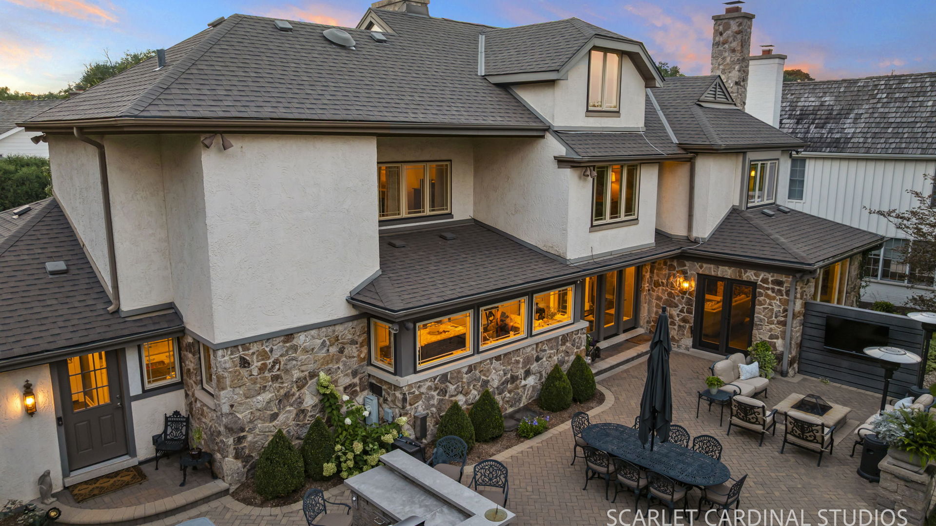 main property photo 67