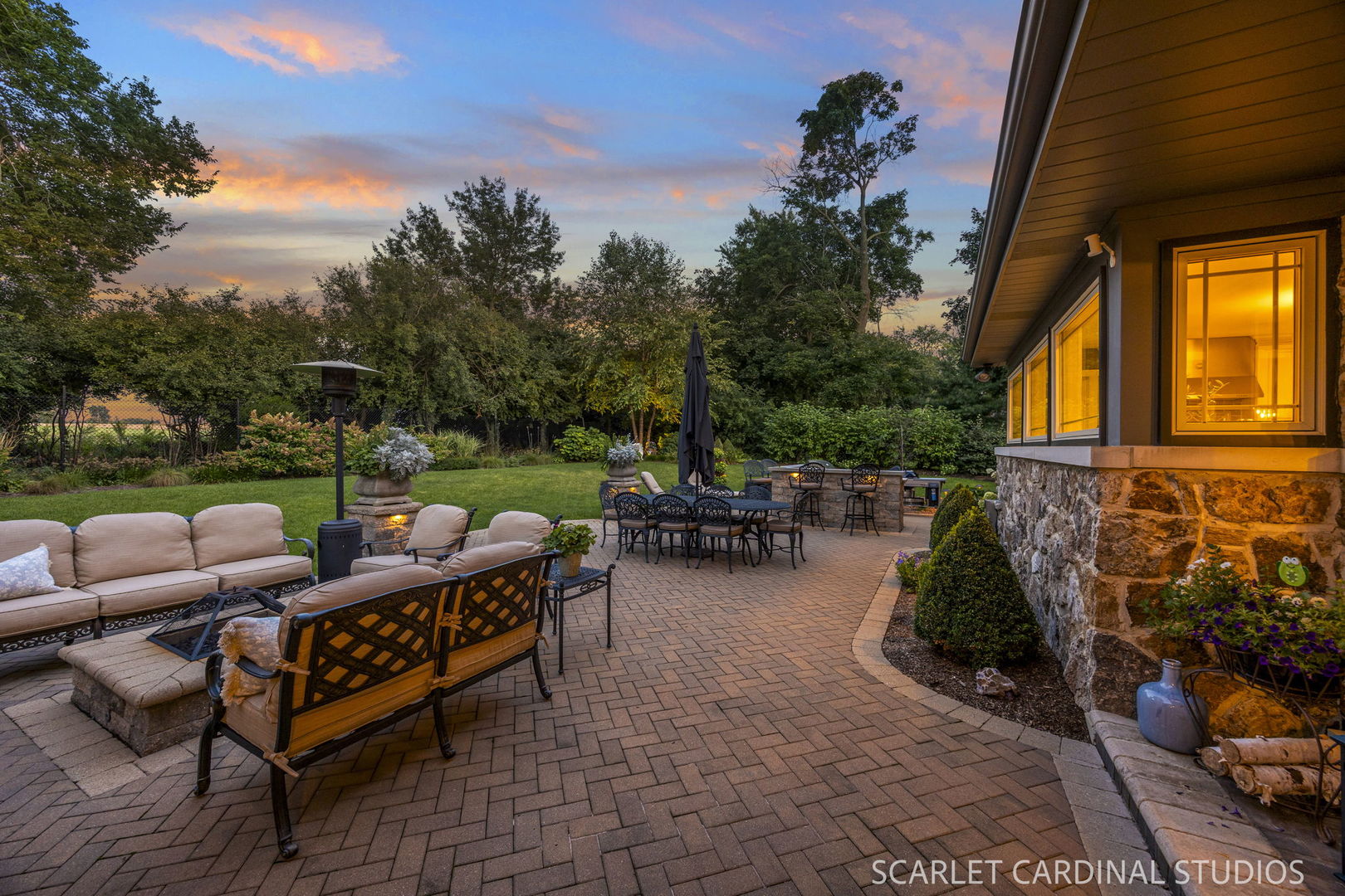 main property photo 69