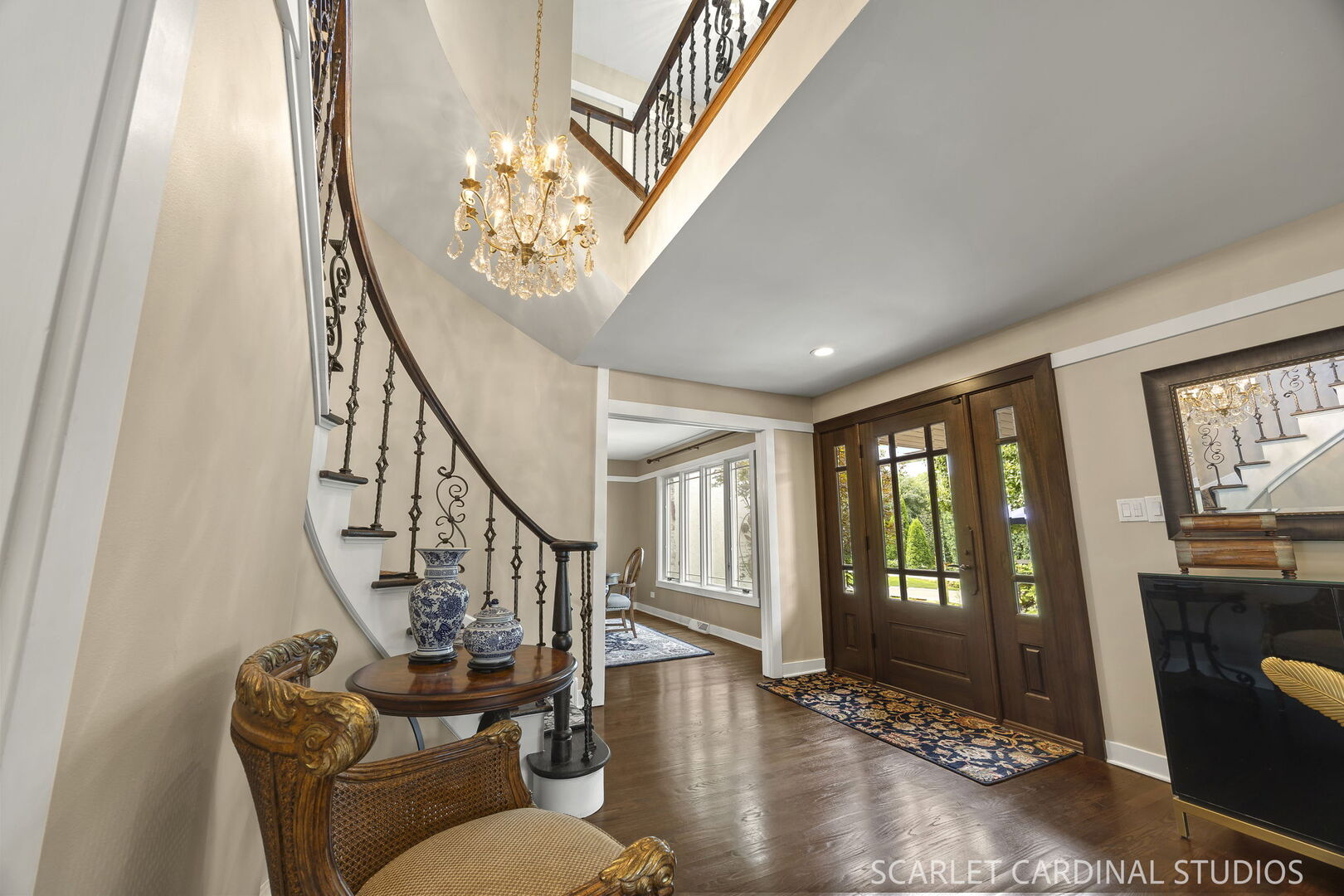 main property photo 7