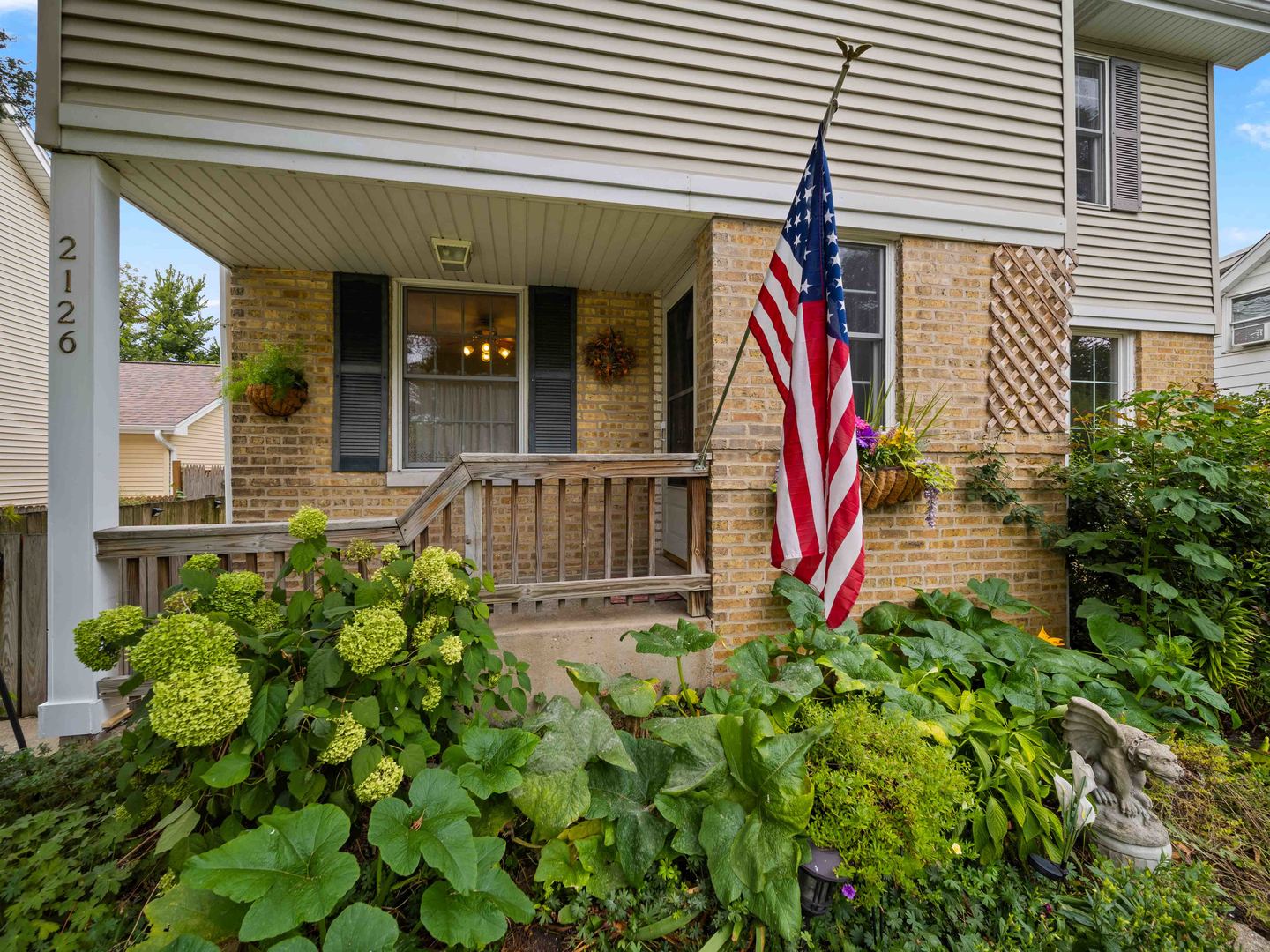 main property photo 1