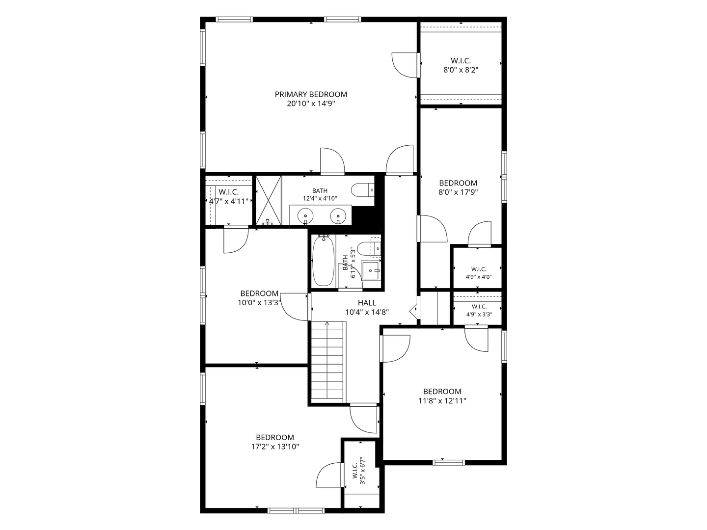 main property photo 29