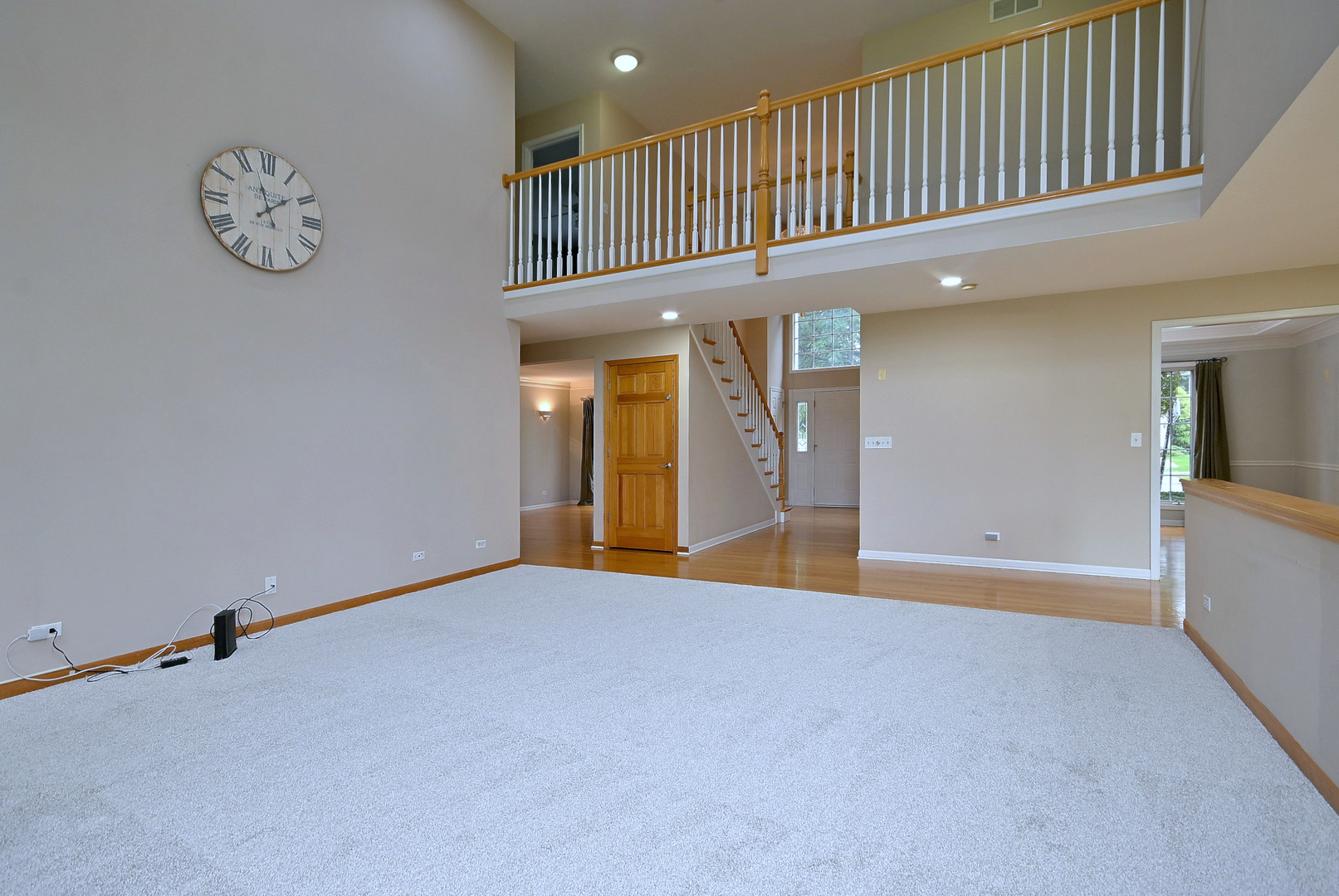 main property photo 24