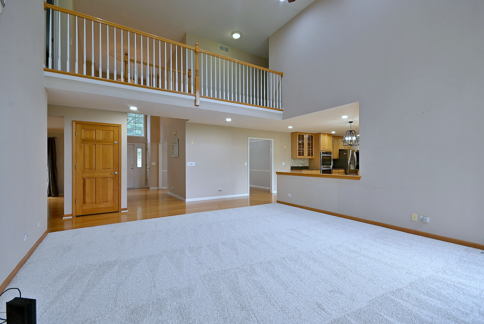 main property photo 25