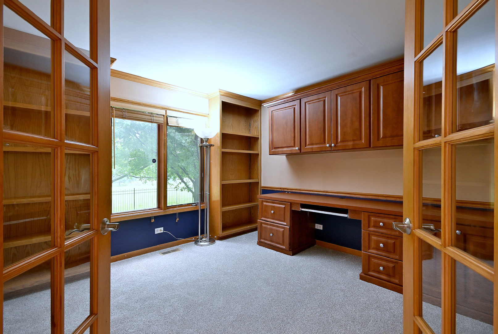 main property photo 29