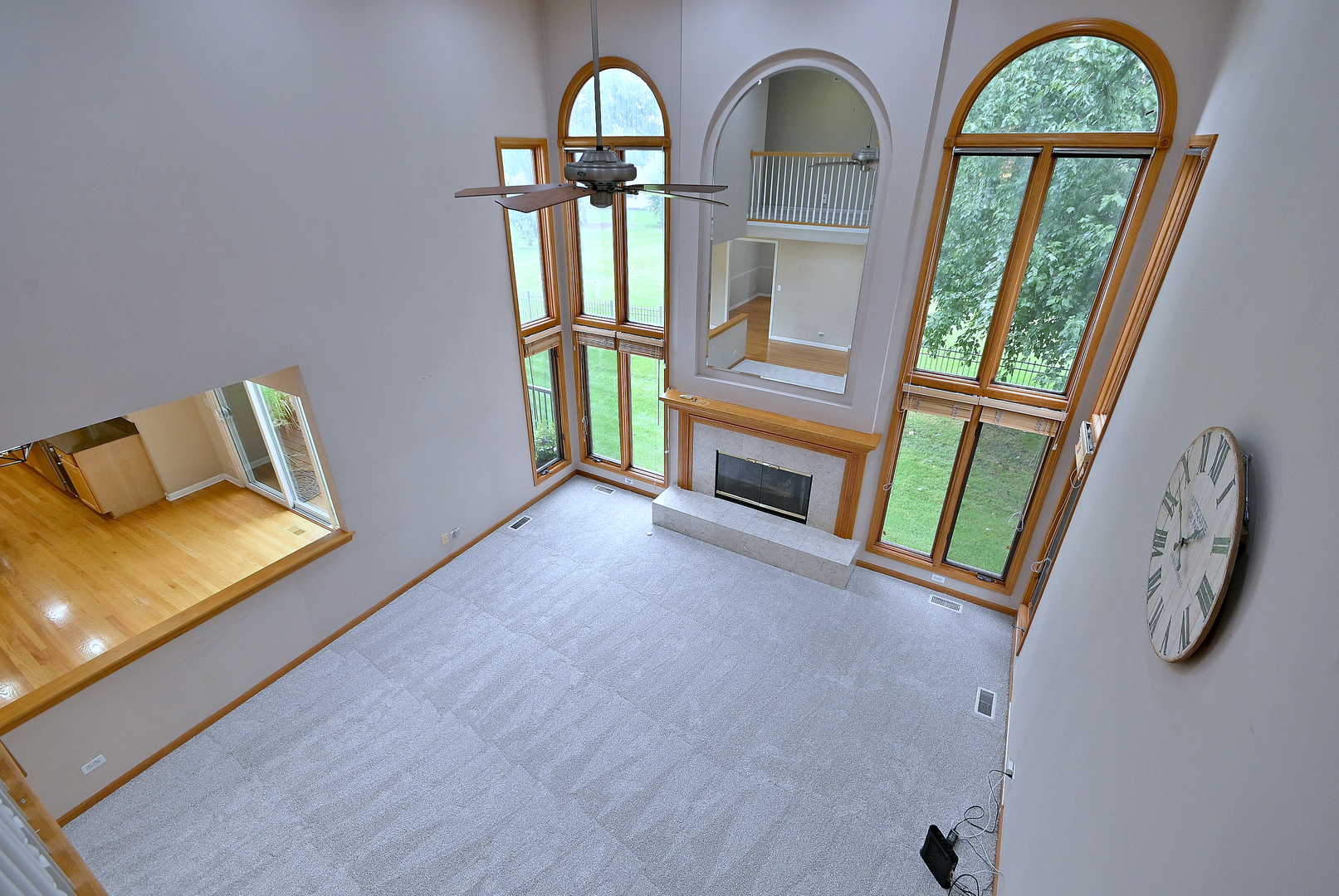 main property photo 48