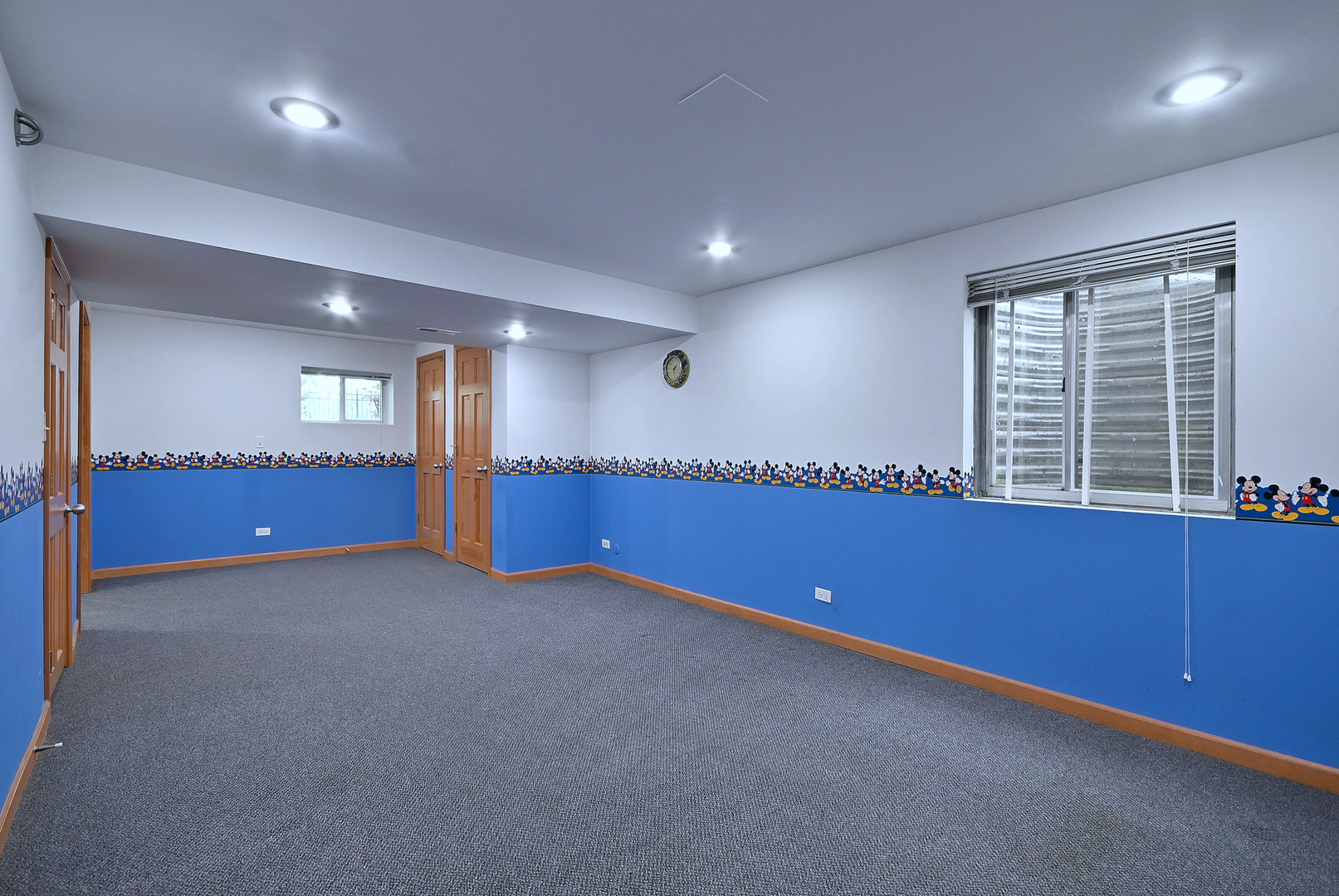 main property photo 55