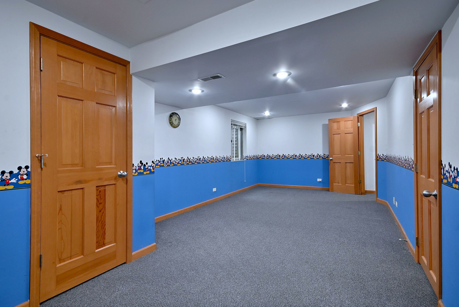main property photo 56