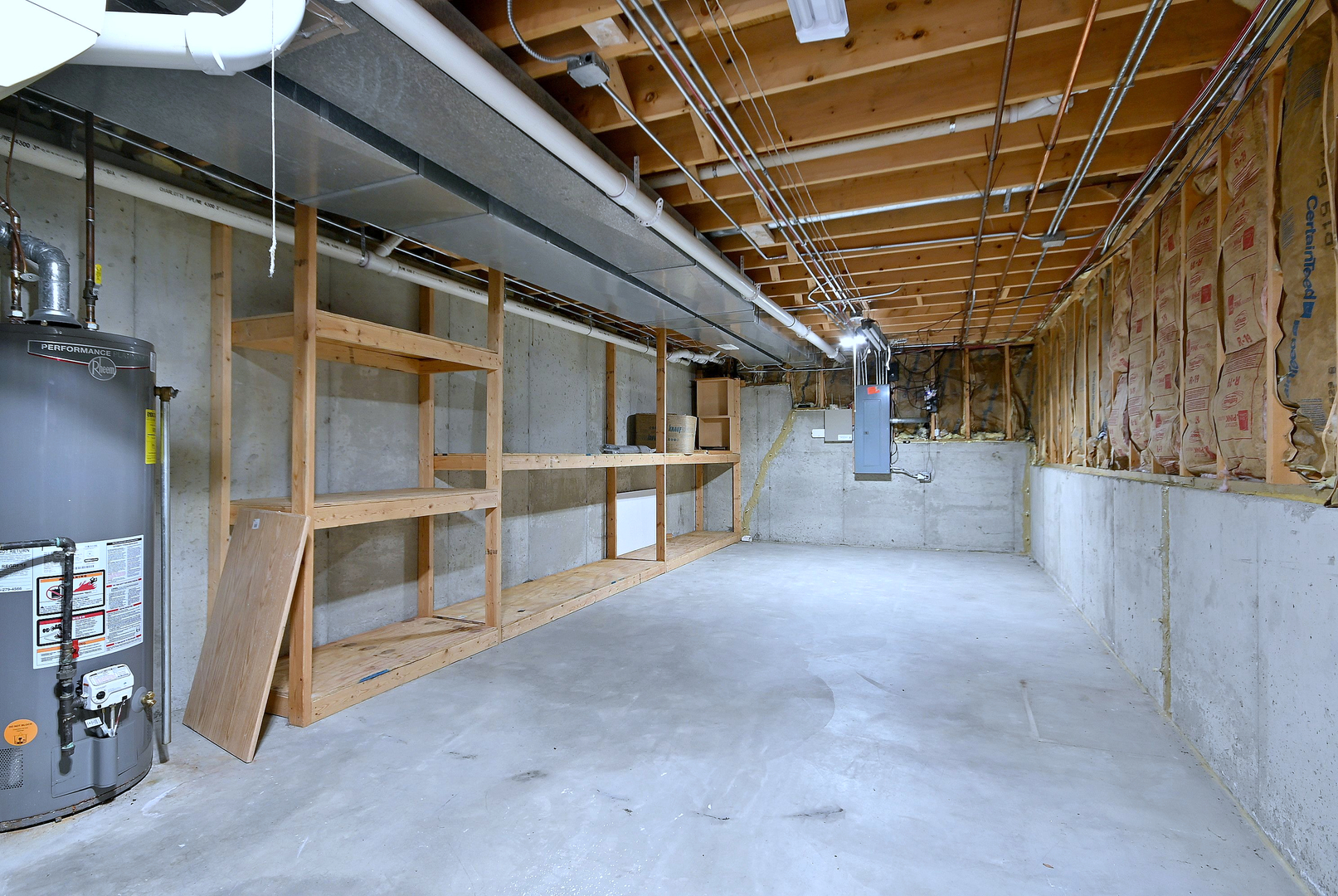 main property photo 57