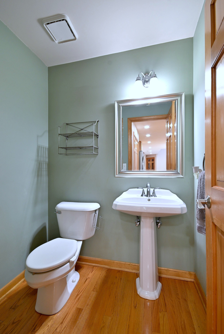 main property photo 58