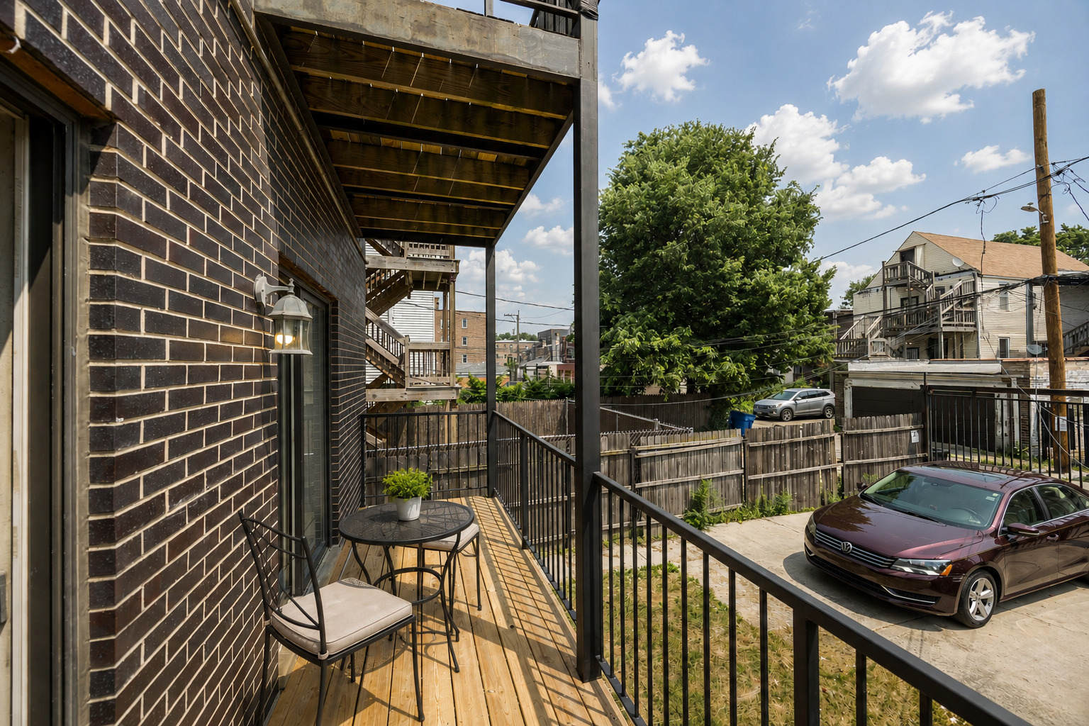 main property photo 15