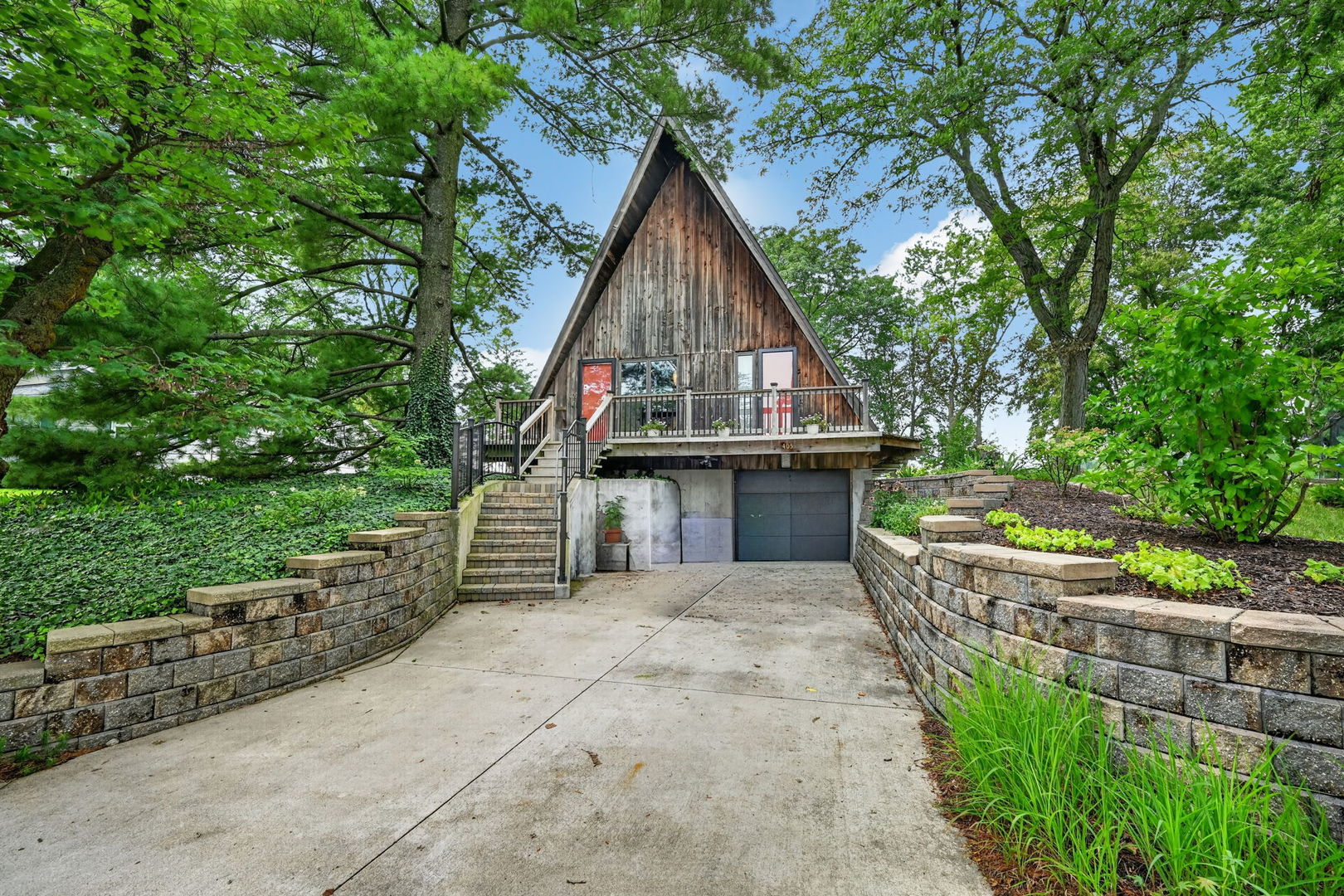 property viewer photo 1
