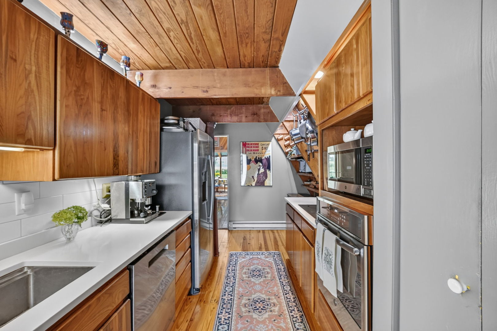 property viewer photo 10