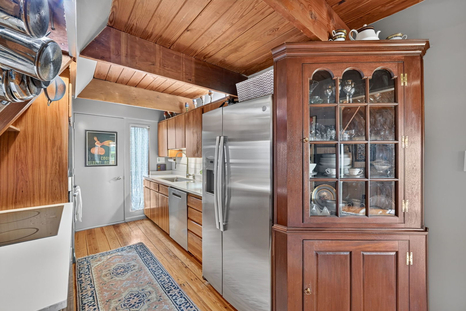 property viewer photo 11