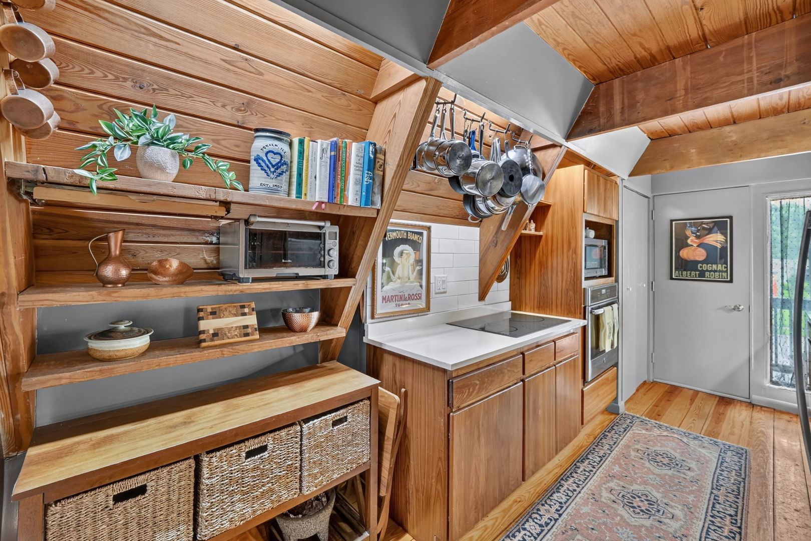 property viewer photo 12