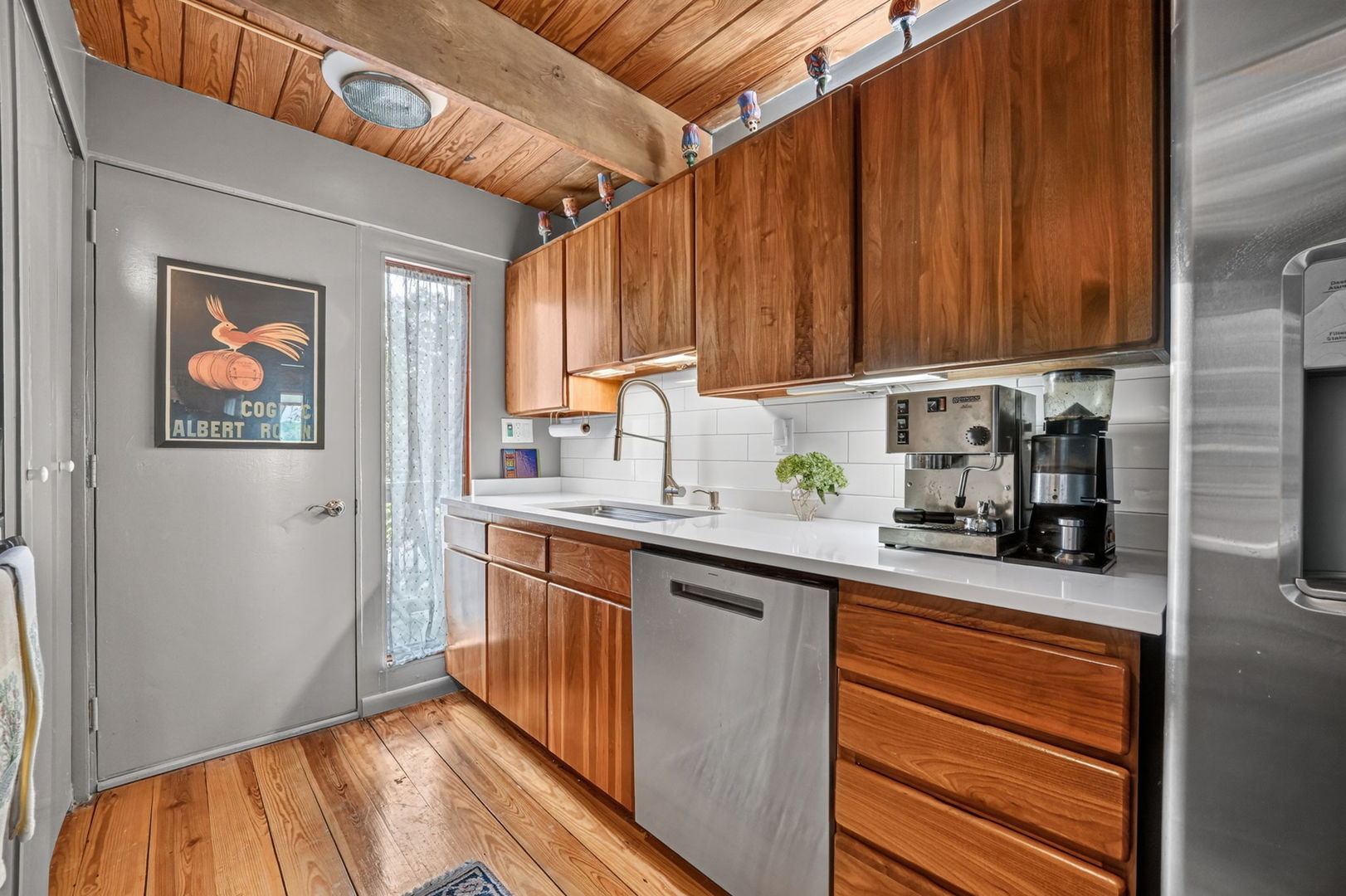 property viewer photo 13