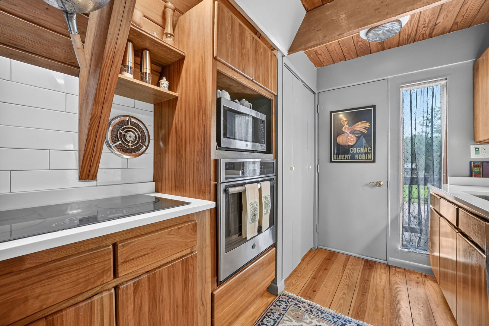 property viewer photo 14