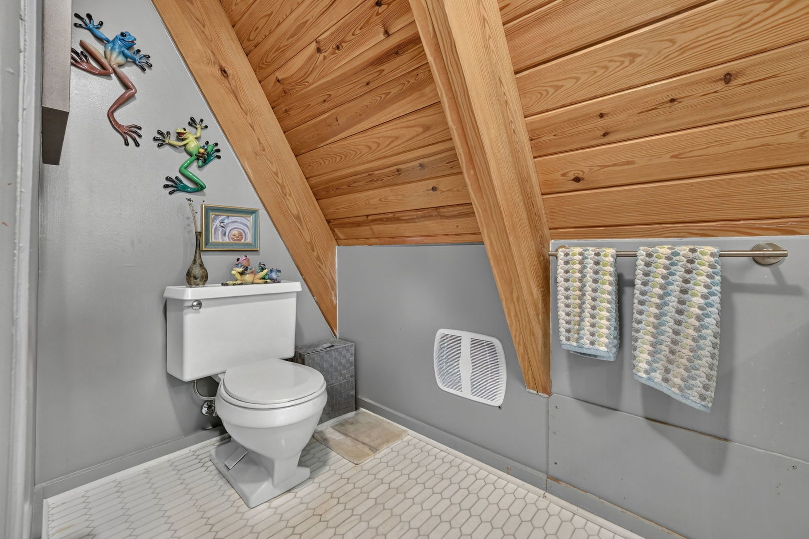 property viewer photo 15